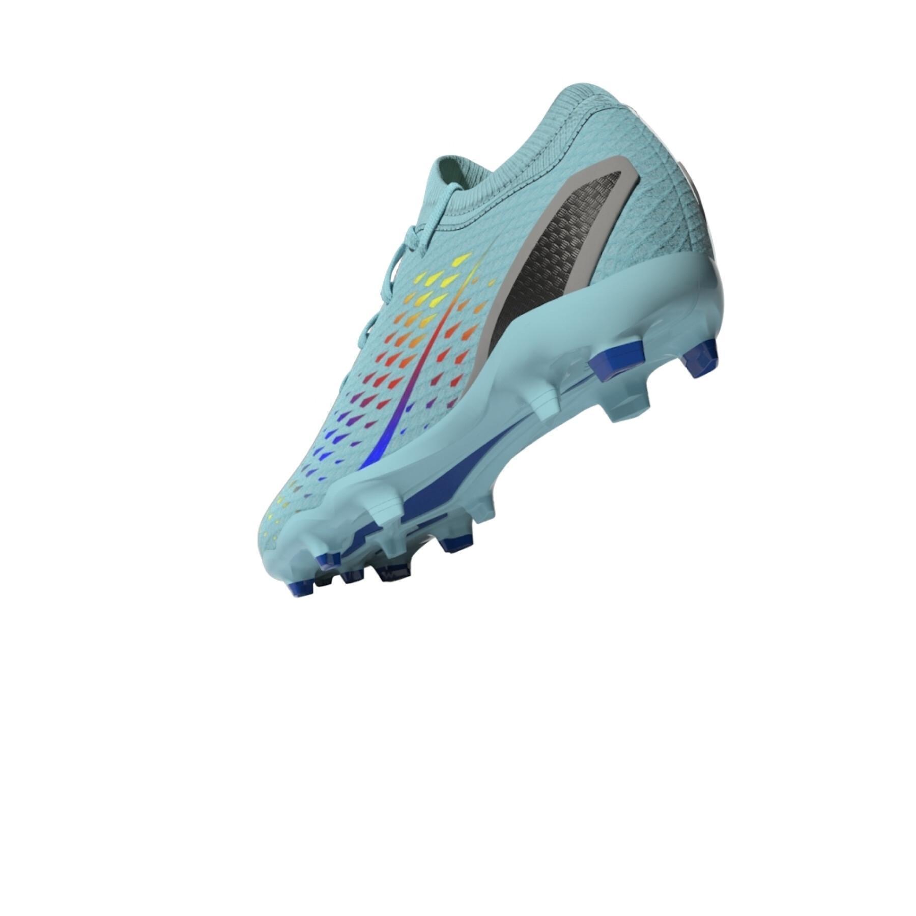 Kinder-Fußballschuhe adidas X Speedportal.3 Fg